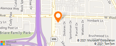 Insurance Agency & Insurance Agent - Brooke Insurance & Financial Services