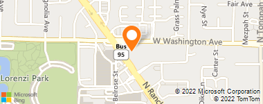 Insurance Agency & Insurance Agent - Pinjuv - F Mike - State Farm Insurance Agent