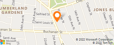 Insurance Agency & Insurance Agent - AAA Service