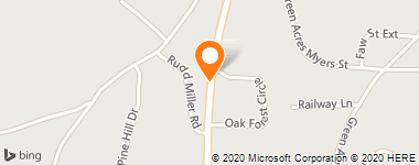 Insurance Agency & Insurance Agent - Trucksmart Insurance