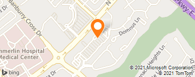 Insurance Agency & Insurance Agent - Liberty Mutual Group - Life & Personal Lines