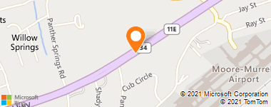 Insurance Agency & Insurance Agent - Key Insurance