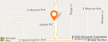 Insurance Agency & Insurance Agent - Farmers Insurance Group of Companies