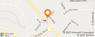 Insurance Agency & Insurance Agent - Home Health Services of Nevada - Pahrump