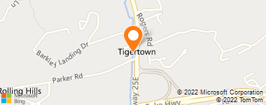 Insurance Agency & Insurance Agent - Contractors Insurance Services