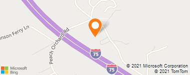 Insurance Agency & Insurance Agent - Cincinnati Insurance Co