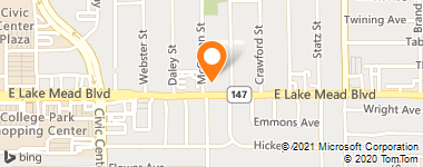 Insurance Agency & Insurance Agent - Always Affordable Insurance