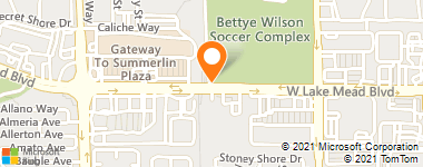 Insurance Agency & Insurance Agent - Tami Zornek - State Farm Insurance Agent