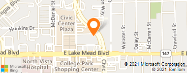 Insurance Agency & Insurance Agent - Rivera Ariel Agent