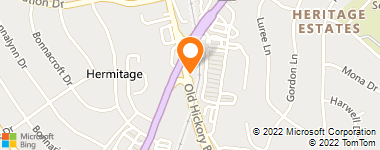 Insurance Agency & Insurance Agent - Steve Moravec Agency