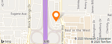 Insurance Agency & Insurance Agent - Freeway Insurance