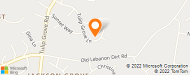 Insurance Agency & Insurance Agent - House Michael Insurance