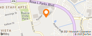 Insurance Agency & Insurance Agent - Claybrooks Insurance