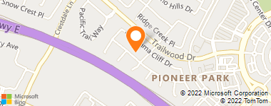 Insurance Agency & Insurance Agent - Quinn Insurance Service