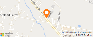 Insurance Agency & Insurance Agent - TRH