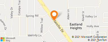 Insurance Agency & Insurance Agent - Auto Insurance America