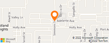 Insurance Agency & Insurance Agent - Farmers Insurance Group - N Las Vegas