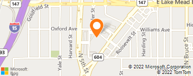 Insurance Agency & Insurance Agent - Infinity Insurance Agent