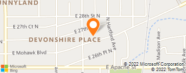 Insurance Agency & Insurance Agent - Meadors Insurance