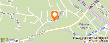 Insurance Agency & Insurance Agent - Gamble Thomas H Insurance Services