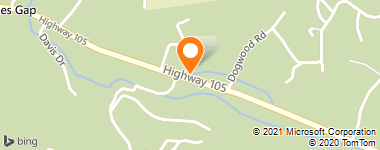 Insurance Agency & Insurance Agent - Boone Insurance Agency Inc