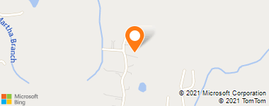 Insurance Agency & Insurance Agent - Titan Insurance Services