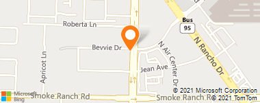 Insurance Agency & Insurance Agent - Cutler - Michael A