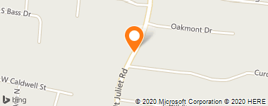 Insurance Agency & Insurance Agent - Bodiford Insurance Agency