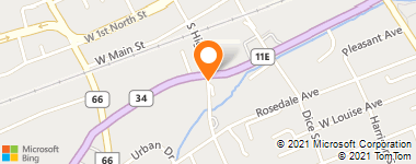 Insurance Agency & Insurance Agent - Nationwide Claims