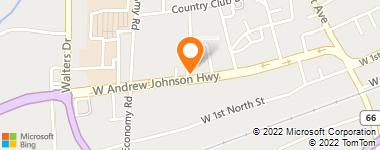 Insurance Agency & Insurance Agent - Cox Insurance Agency