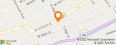 Insurance Agency & Insurance Agent - Affordable, Insurance Services