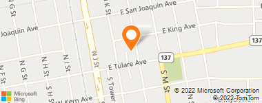 Insurance Agency & Insurance Agent - Hooper Spuhler & Sturgeon Insurance Services