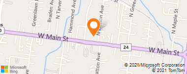 Insurance Agency & Insurance Agent - Auto Insurance Solutions