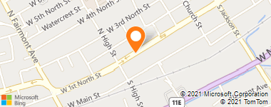 Insurance Agency & Insurance Agent - Jefferson Pilot Financial