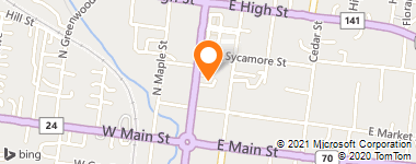 Insurance Agency & Insurance Agent - First Insurance Group