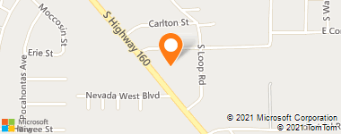 Insurance Agency & Insurance Agent - Country Insurance & Financial Services