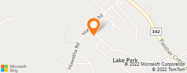 Insurance Agency & Insurance Agent - Modern Woodmen of America