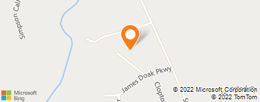 Insurance Agency & Insurance Agent - Aviation Risk Consulting Inc