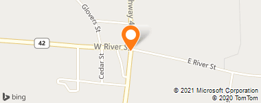 Insurance Agency & Insurance Agent - W E White Insurance Agency