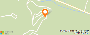 Insurance Agency & Insurance Agent - American Repdblic Insurance Company