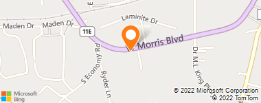 Insurance Agency & Insurance Agent - State Farm Insurance Companies Claims Office