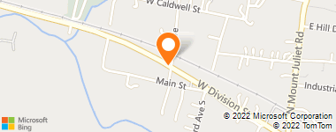 Insurance Agency & Insurance Agent - Cross - David B - State Farm Insurance Agent