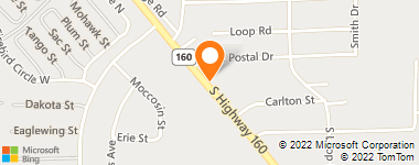 Insurance Agency & Insurance Agent - American Family Insurance - Jesse McCullough Agency