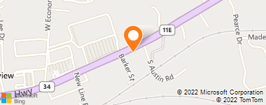 Insurance Agency & Insurance Agent - Treece James Insurance