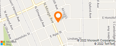 Insurance Agency & Insurance Agent - Turner & Associates Insurance Agency