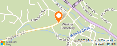 Insurance Agency & Insurance Agent - Dan Norris Insurance