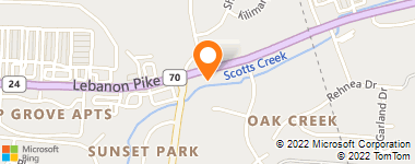 Insurance Agency & Insurance Agent - Affordable Insurance Agency