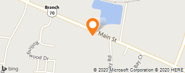 Insurance Agency & Insurance Agent - Aargus Insurance Services