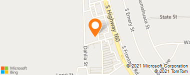 Insurance Agency & Insurance Agent - American Family Insurance - David Schaaf