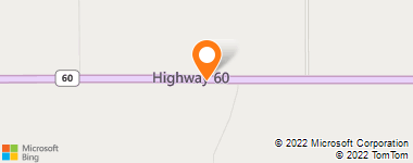 Insurance Agency & Insurance Agent - Condreay Building & Electric